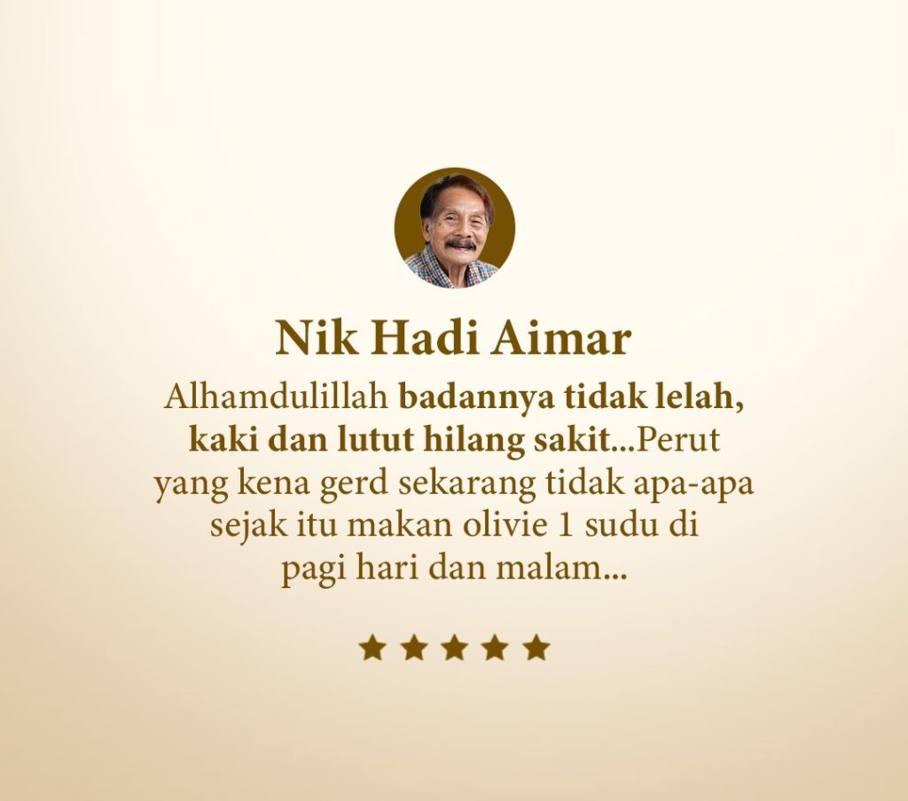new-testimoni-1.jpeg