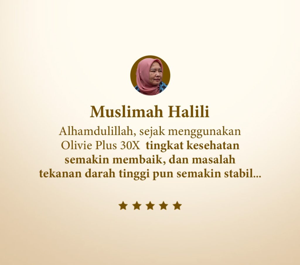 new-testimoni-2.jpeg
