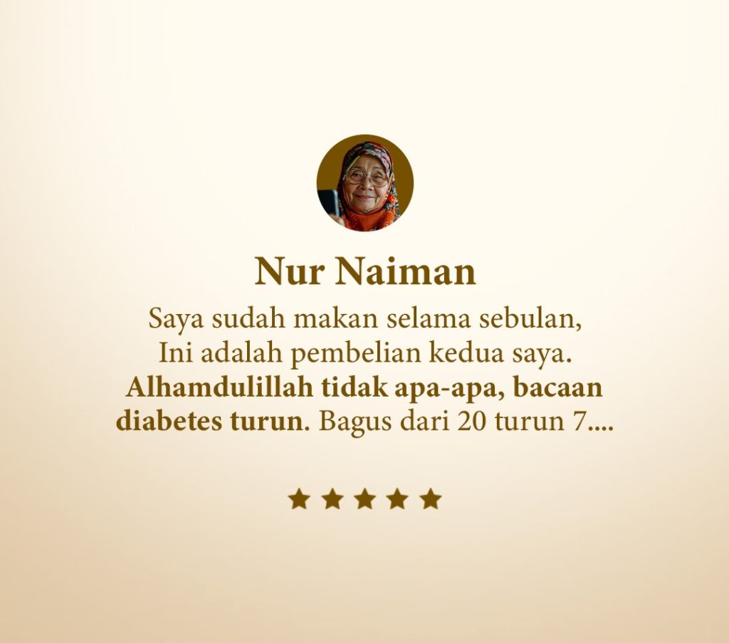 new-testimoni-3.jpeg