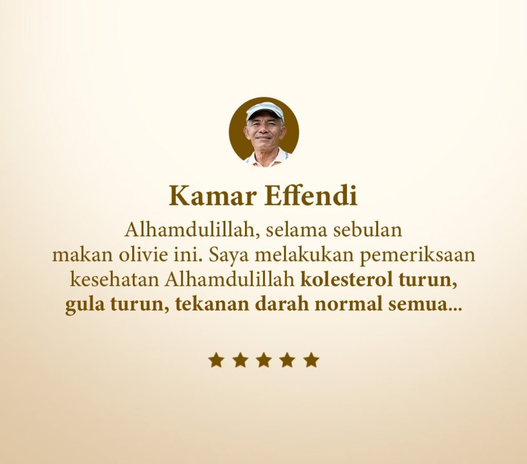 new-testimoni-4.jpeg