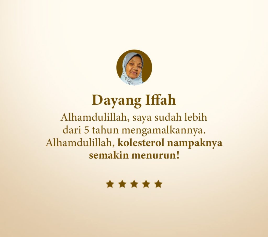 testimoni-1.jpeg