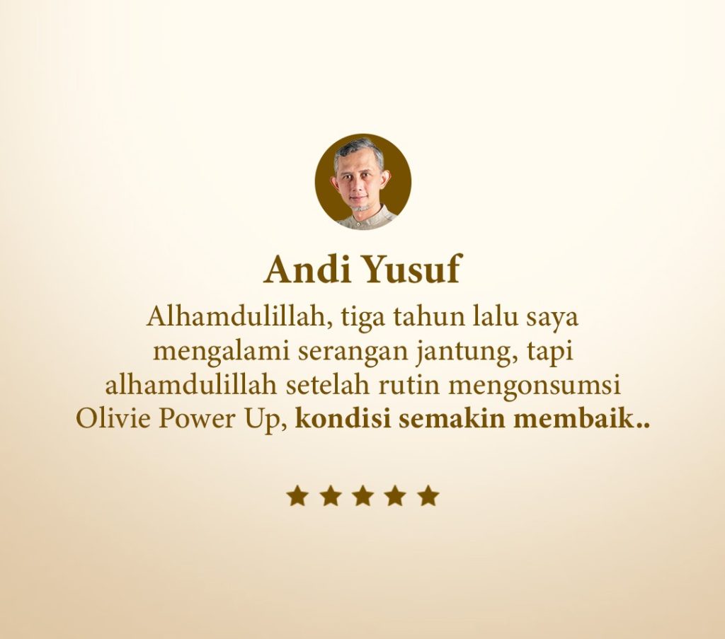 testimoni-2.jpeg